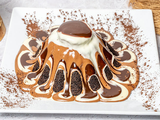 molten Cake