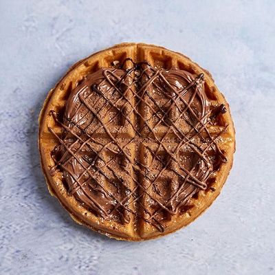 Waffle & Boba photo 5