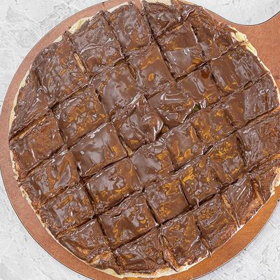 Nutella