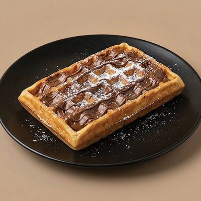 Soly Coffee photo 11