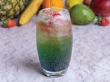 Red Bull Mojito