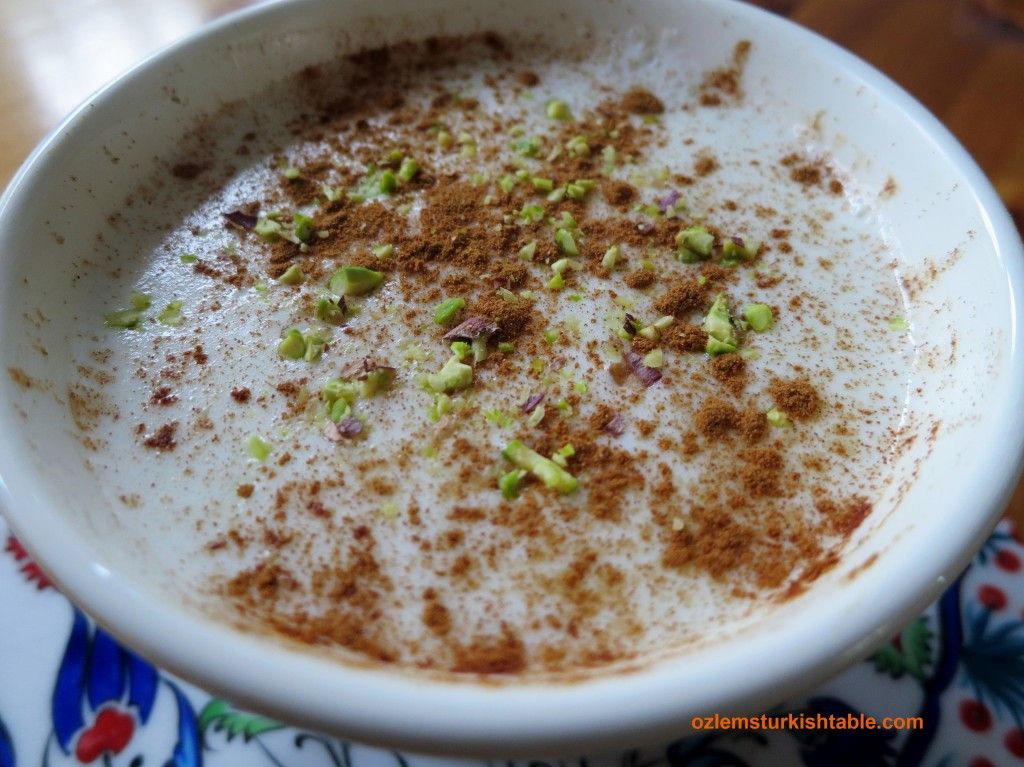 Salep