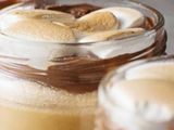 Nutty Buddy Jar