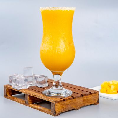 Koubasy Fresh Juice photo 9