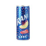 Rani Peach Juice