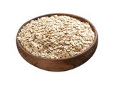 Classic Oats