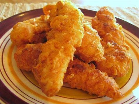 Farm Crispy Zinger Spicy Large packet