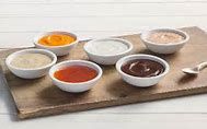 chili sauce