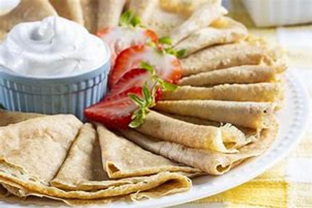 El Akeela Offer 2