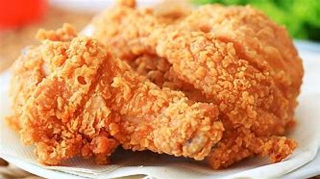 El Akeela Offer 4