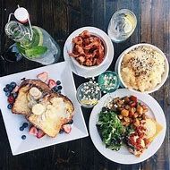 Order Breakfast 2