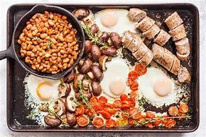 Order Breakfast 3