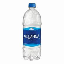 Water 1L