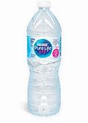 water 2L