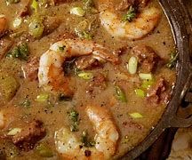 Viagra Casserole