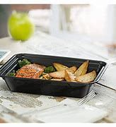 Single Box Meal