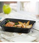 Single Box Meal