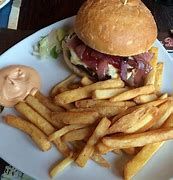 Cinderella Meal