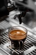 Single Espresso