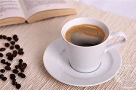 American Coffee