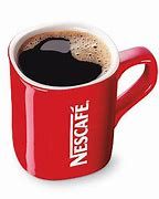 Nescafe