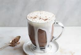 Mocha