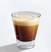 Double Espresso Chocolate