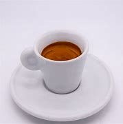 Espresso White Chocolate Single