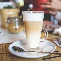 Flat White
