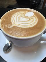 Mocha