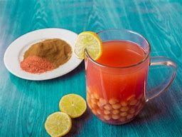 Hummus Al Sham