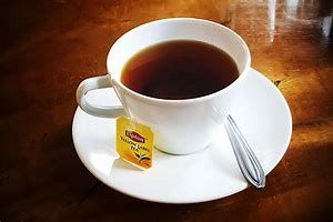 Lipton Tea