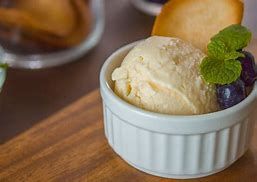 Ice Chocolate Lemon