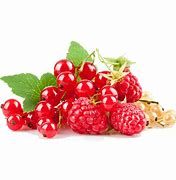 Red Berry