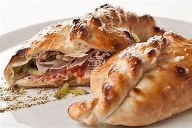 Calzone