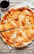 Quattro Formaggi