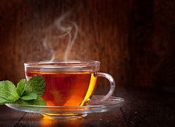 Tea
