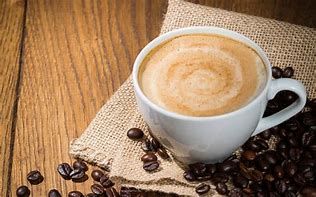 french coffee