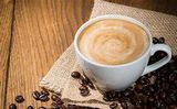 french coffee