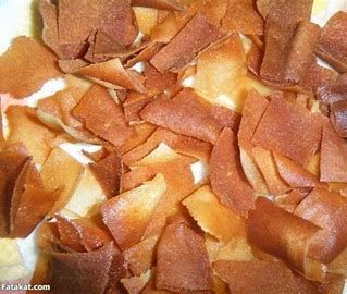 Toast Bread