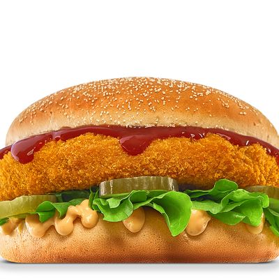 Burger Republic photo 5