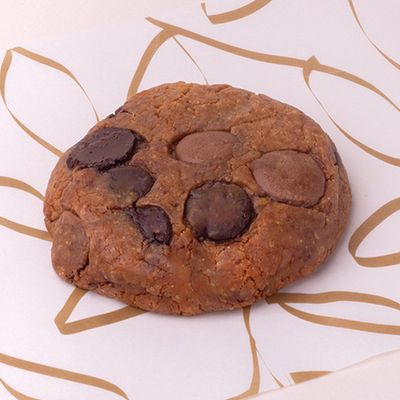 Original Cookies