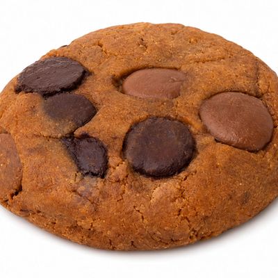 Original Cookies