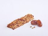 Oats Bar
