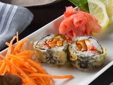 Ocean Maki