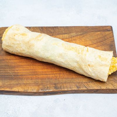 Syrian Pane