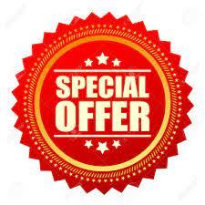 Offer 3