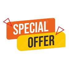 Real Madrid Offer