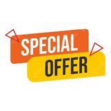 Large Oriental Sausage With Kiri Feteera And Large Pastrami With Kiri Feteera Offer