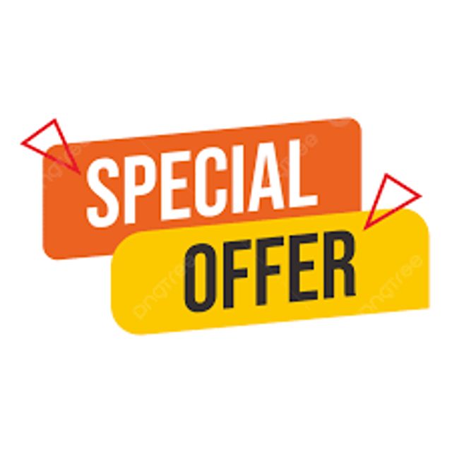 Large Oriental Sausage With Kiri Feteera And Large Pastrami With Kiri Feteera Offer